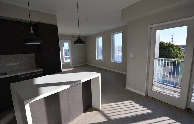 120 Savin Hill Ave