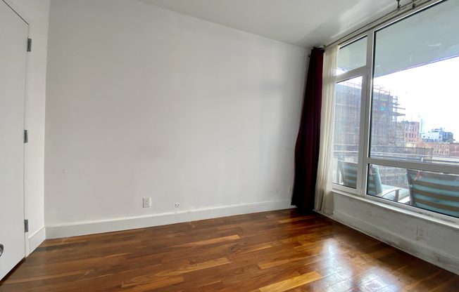 2 beds, 2 baths, 1,024 sqft, $8,500, Unit 5U