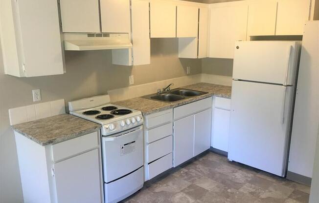 221 SE 12 AVE