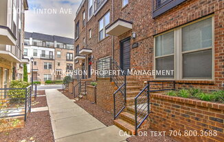 13047 TINTON AVE