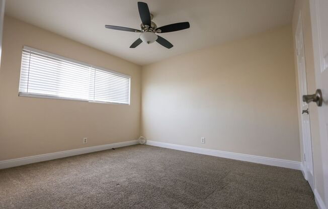 1 bed, 1 bath, $2,195, Unit 15