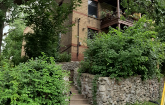 15 BARTON AVE SE
