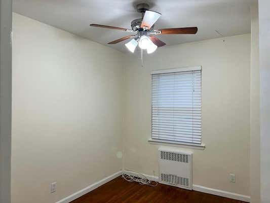 3 beds, 2 baths, 1,395 sqft, $3,500, Unit 1