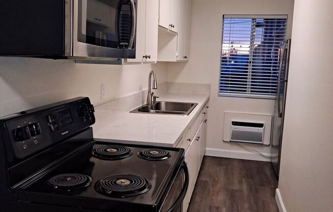 4226 Utah St