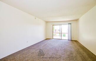 1 bed, 1 bath, $2,150, Unit #56