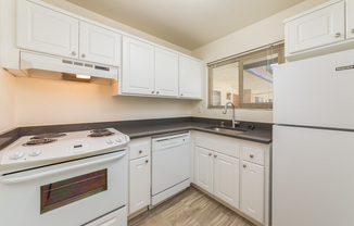 Partner-provided photo for $1850 unit