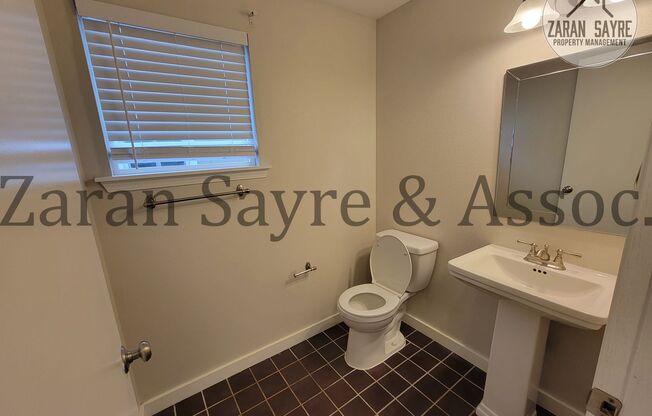 415- 2805 9th St SE, Puyallup