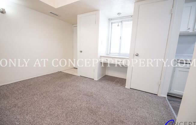 1 bed, 1 bath, 700 sqft, $1,249, Unit 21 PR