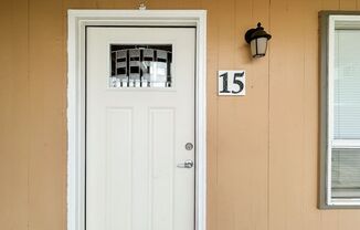 Edgewood Manor Apartments