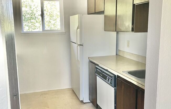 1011-1015 E. Illinois St.