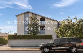 Glen Iris Apartments