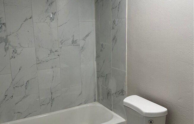 15321 SANTA GERTRUDES AVE