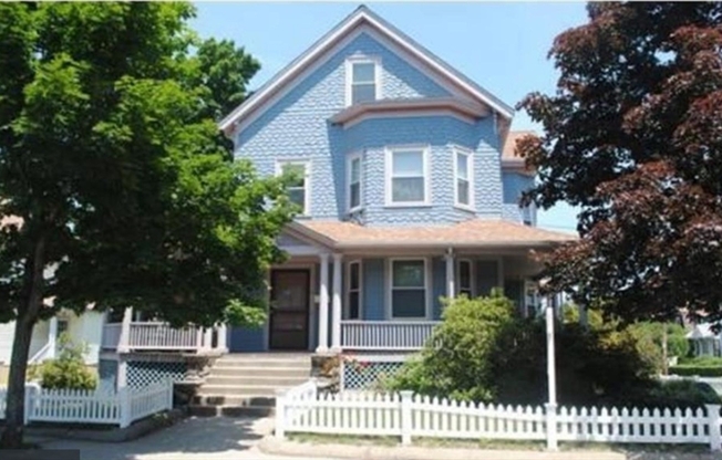 48 DERBY ST