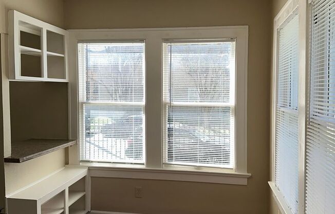 410 W Main