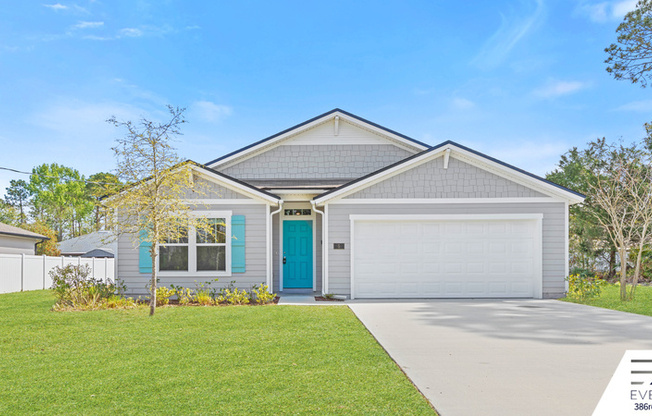 5 BIRCHFIELD PL
