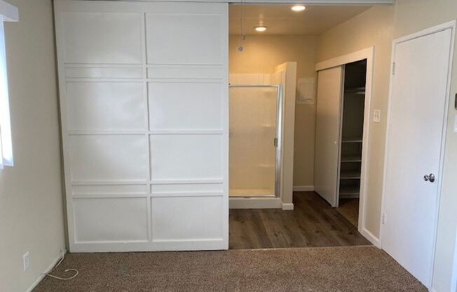 1 bed, 1 bath, 600 sqft, $1,850, Unit 211