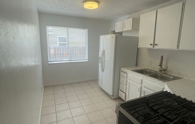 1158-1160 Brooklyn Ave