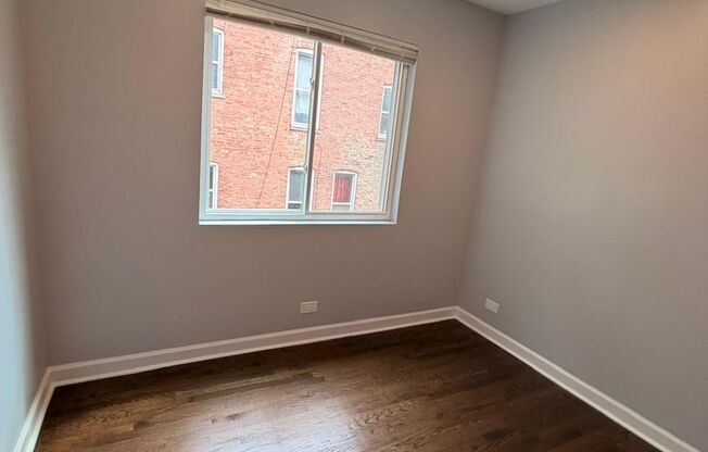 3 beds, 2 baths, 1,550 sqft, $2,450, Unit 3