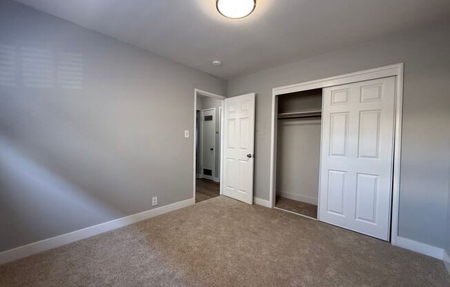 Delbert Way 919