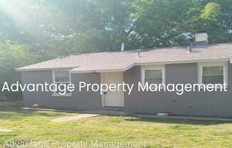123 Majuba Ave.