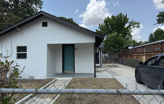 331 MADERO ST