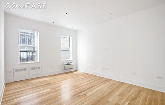 Partner-provided photo for $2900 unit