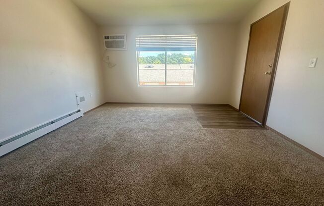 2701 Humboldt Rd