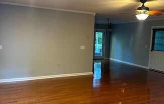 3 beds, 2 baths, $2,300