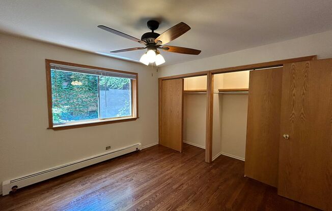 1 bed, 1 bath, 700 sqft, $2,055, Unit 531-310