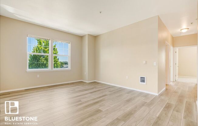 2 beds, 1 bath, 901 sqft, $1,400, Unit 1154-302