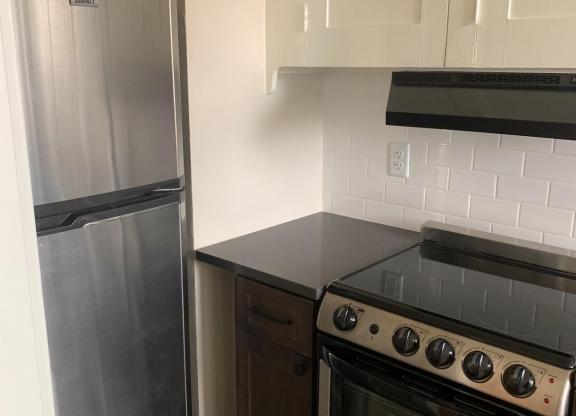 1 bed, 1 bath, $1,920