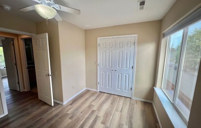 3 beds, 2 baths, $2,595