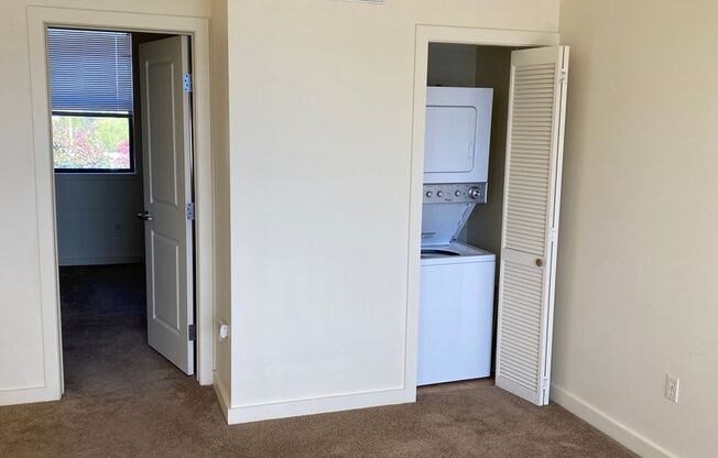 2 beds, 2 baths, $2,695