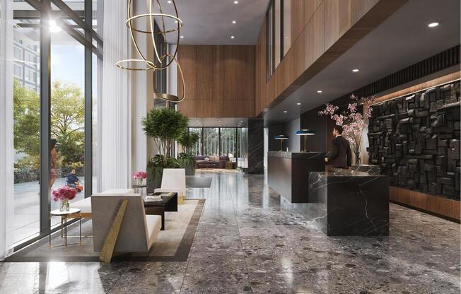 50 BRG PARK DR