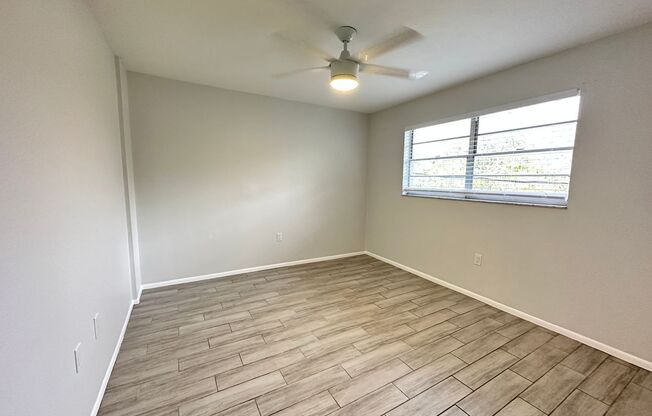 2 beds, 1 bath, 804 sqft, $1,750