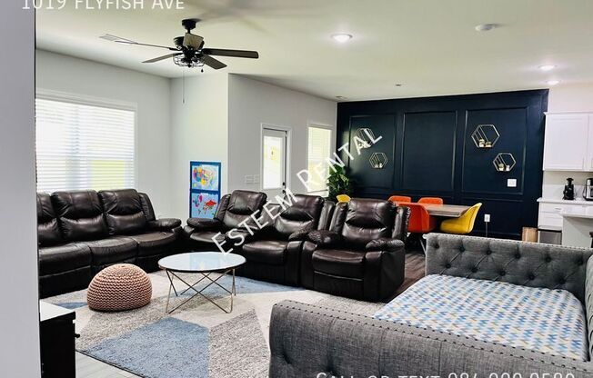1019 FLYFISH AVE