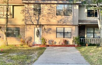 3 beds, 2.5 baths, 1,264 sqft, $1,950, Unit 9443 Genna Trace Trail