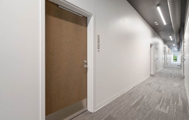 1 bed, 1 bath, 625 sqft, $1,300, Unit 1312