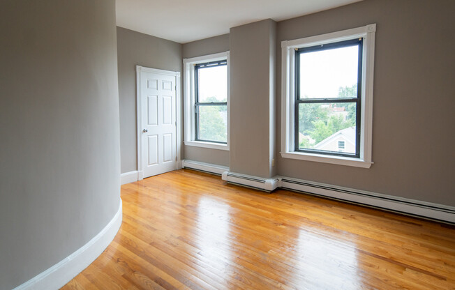 169 Western Avenue