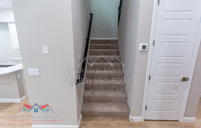 3 beds, 2.5 baths, 1,958 sqft, $3,100