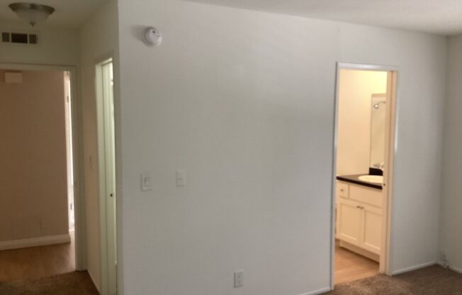 2 beds, 2 baths, 728 sqft, $2,498, Unit 204