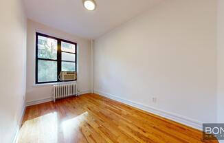 1 bed, 1 bath, $4,000, Unit 4A