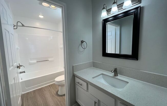 2 beds, 2 baths, 1,250 sqft, $2,648, Unit 113