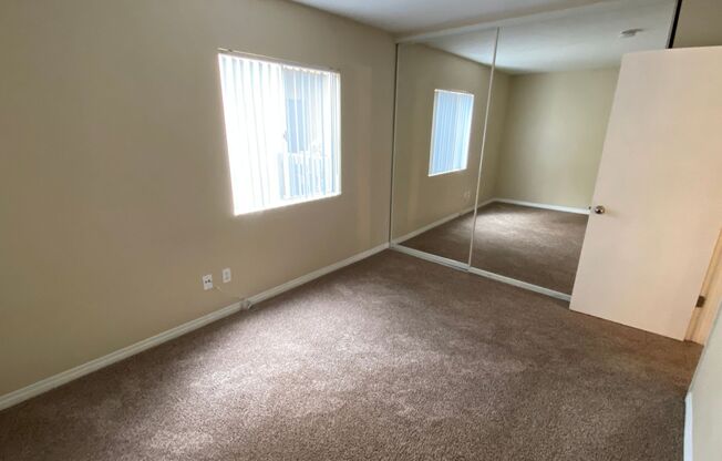 2 beds, 1 bath, $2,325