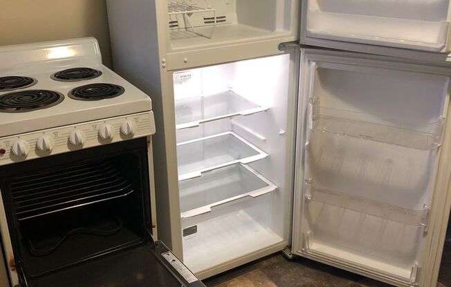 1 bed, 1 bath, 580 sqft, $625, Unit 1300-1508