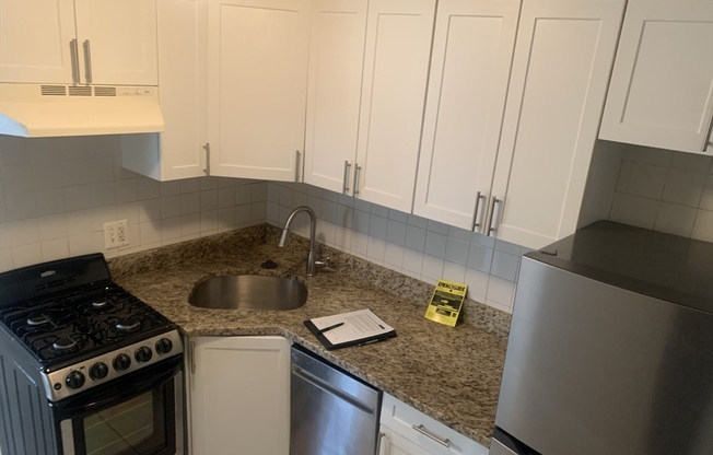 105 Sciarappa St.