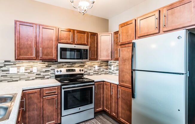 1 bed, 1 bath, 782 sqft, $1,150, Unit B214