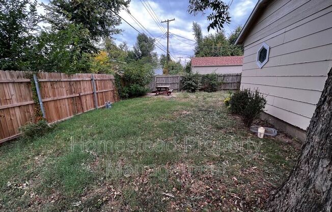 3815 NW 14th St.