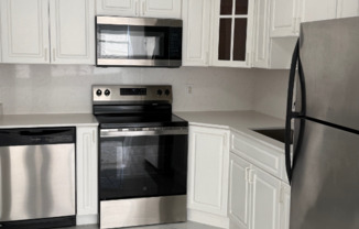 1300 NE Miami Gardens Dr