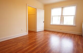1 bed, 1 bath, 508 sqft, $1,650, Unit 208